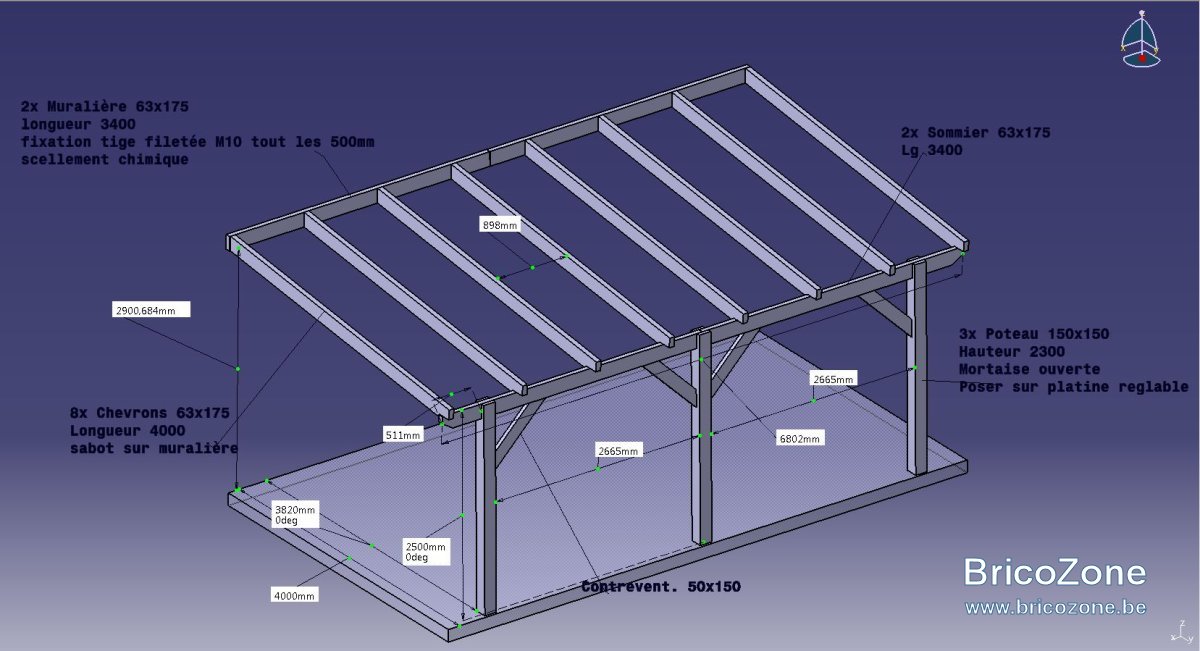 pergolas bois.JPG