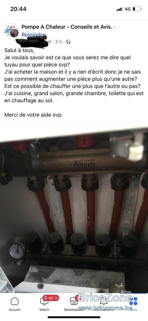 3ACBF544-A005-4F79-82A8-AA128F13449D.jpeg