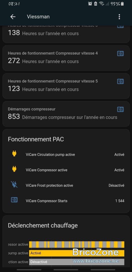 Screenshot_20230307-082107_Home Assistant.jpg