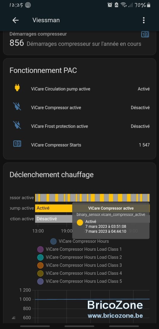 Screenshot_20230307-122522_Home Assistant.jpg