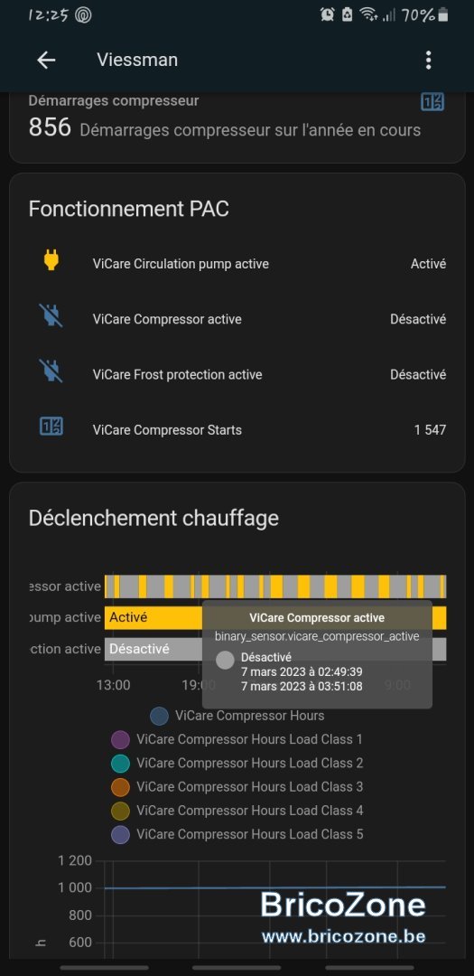 Screenshot_20230307-122508_Home Assistant.jpg