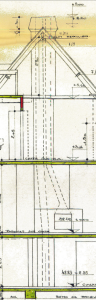 Plan conduit original.png