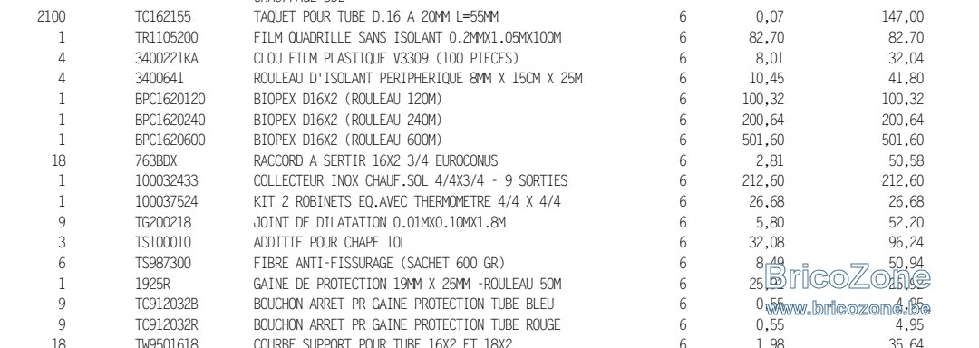 Screenshot_20230310-182652_Office.jpg