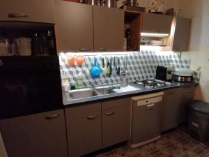 IMG_20230312_185617.jpg