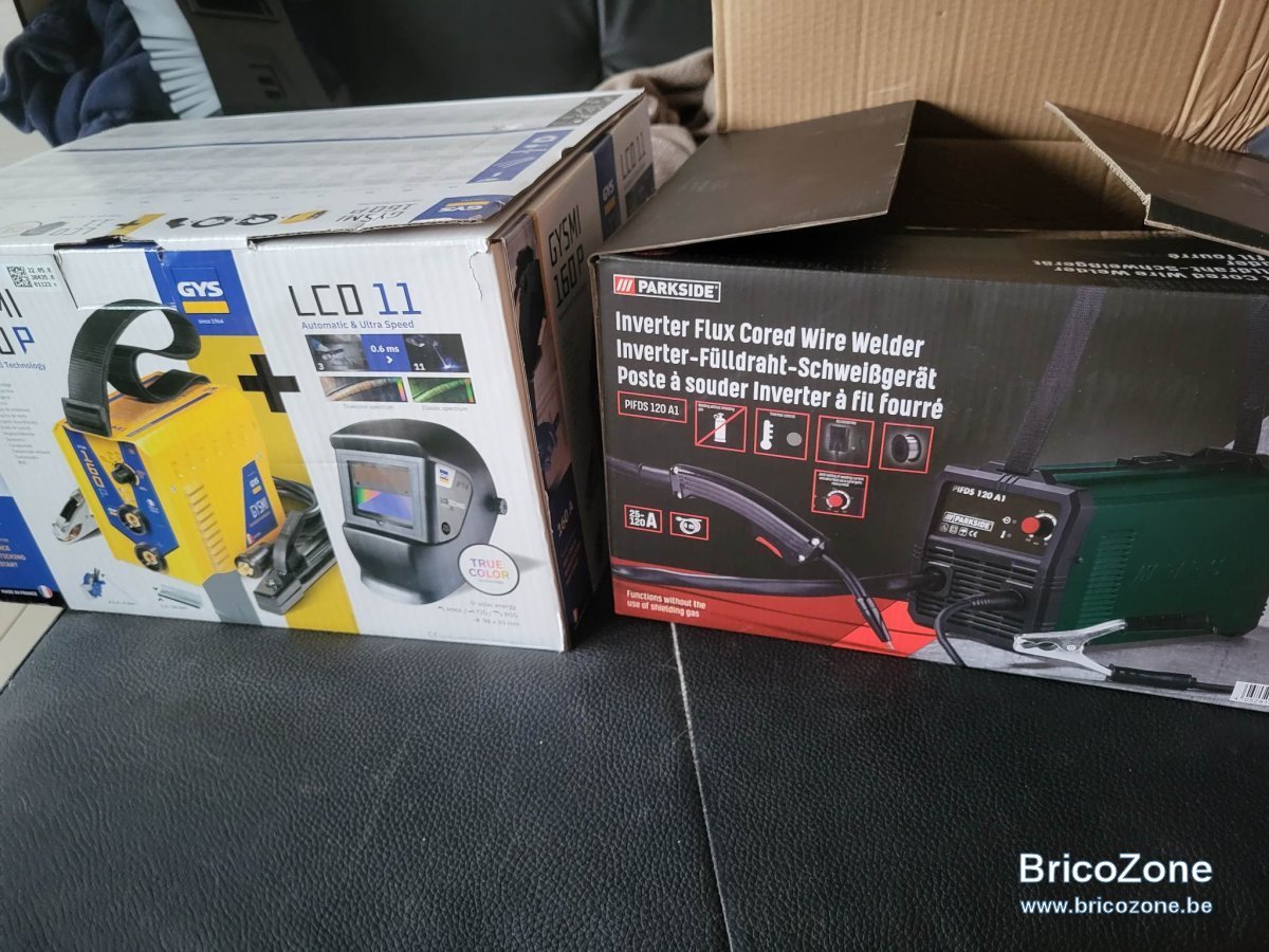 Postes à souder.jpg