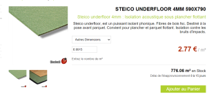 steico floor.PNG