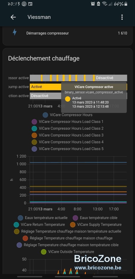 Screenshot_20230313-201323_Home Assistant.jpg