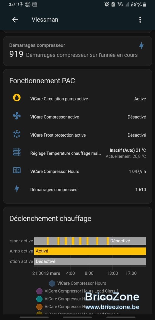 Screenshot_20230313-201305_Home Assistant.jpg