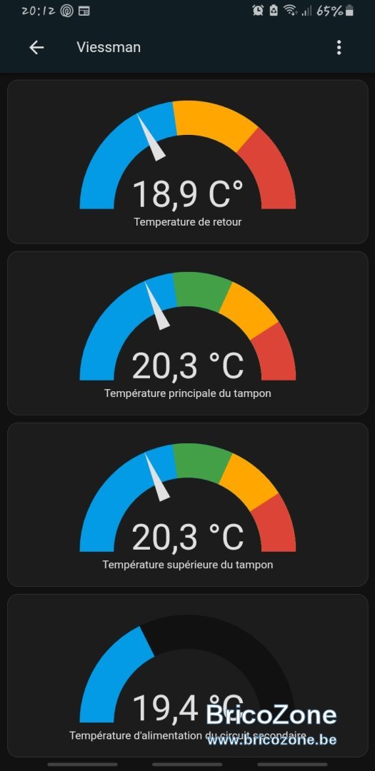 Screenshot_20230313-201234_Home Assistant.jpg