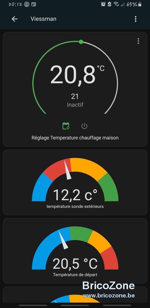 Screenshot_20230313-201223_Home Assistant.jpg