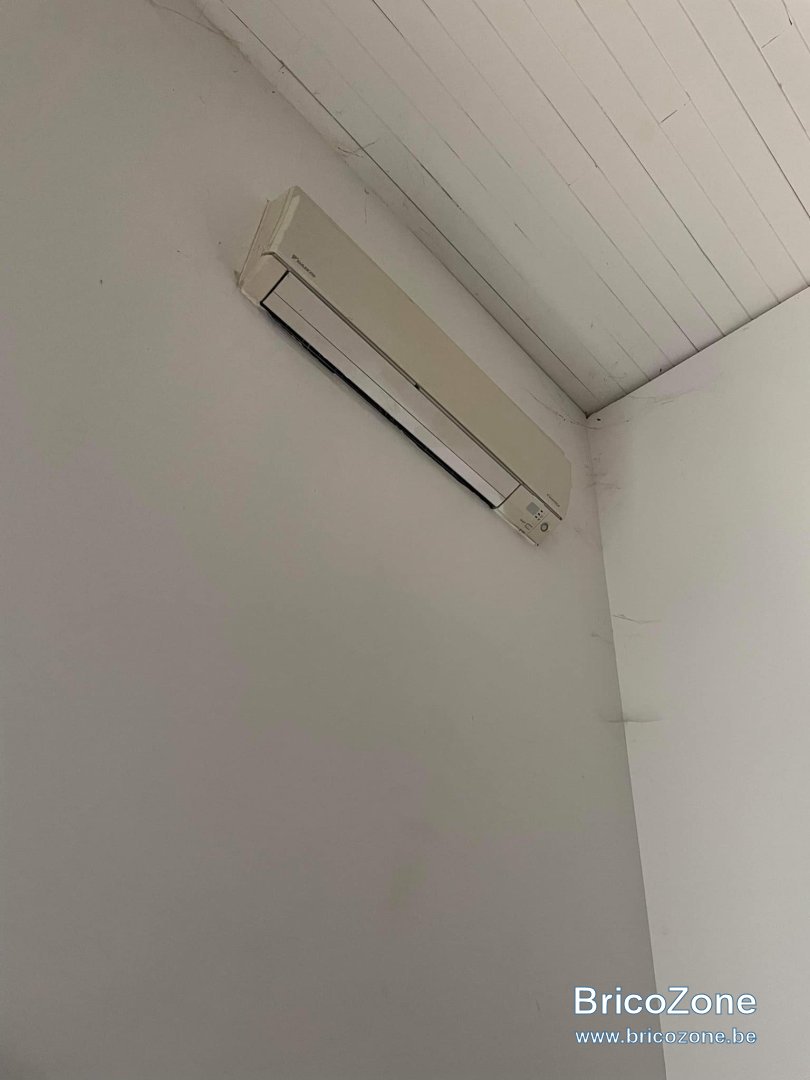 clim.jpg