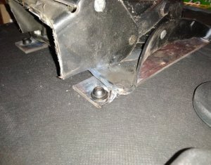 IMG_20230315_173647.jpg
