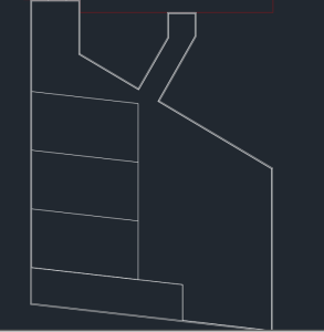 6x3,25.PNG