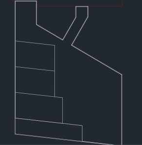 5x3,25.PNG