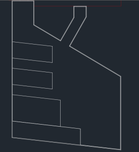 5x2.PNG