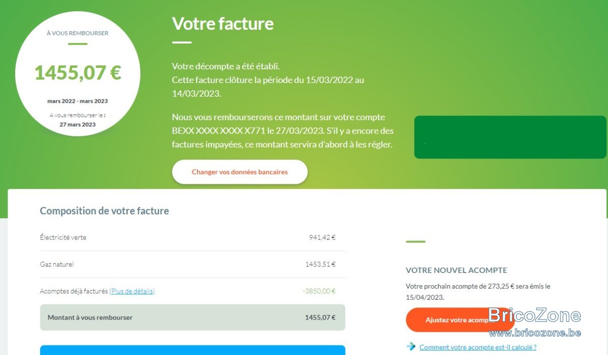 Engie-decompte-annuel.jpg