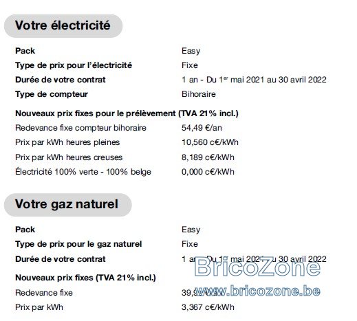 Engie-Prix-2021-2022.jpg