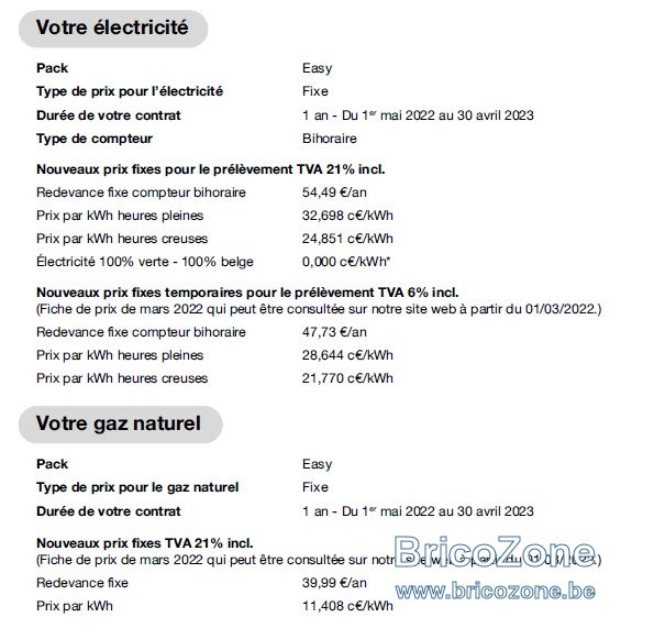 Engie-Prix-2022-2023.jpg