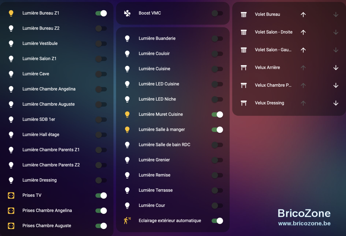 Screenshot 2023-03-16 at 19.38.40.png