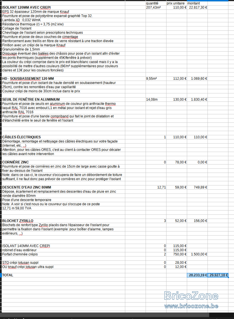 upload_2023-3-18_13-55-54.png