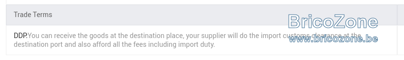 Alibaba Trade Term DDP.png