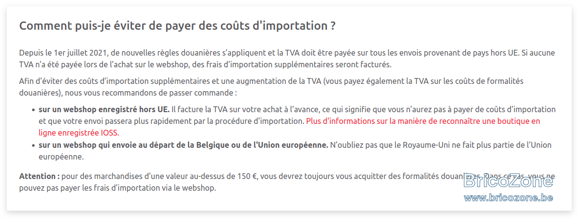 Commande Chine max 150 EUR 1.png