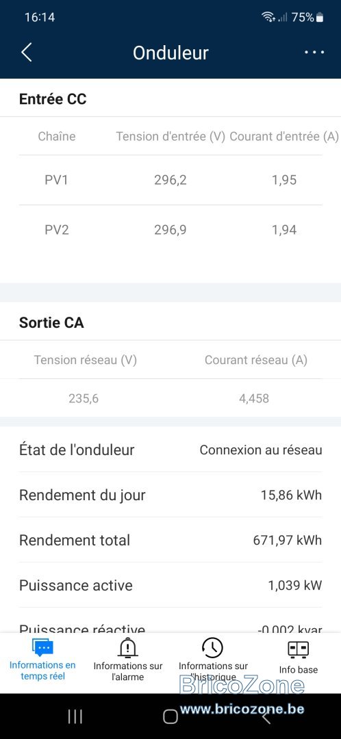 Screenshot_20230321_161443_FusionSolar.jpg