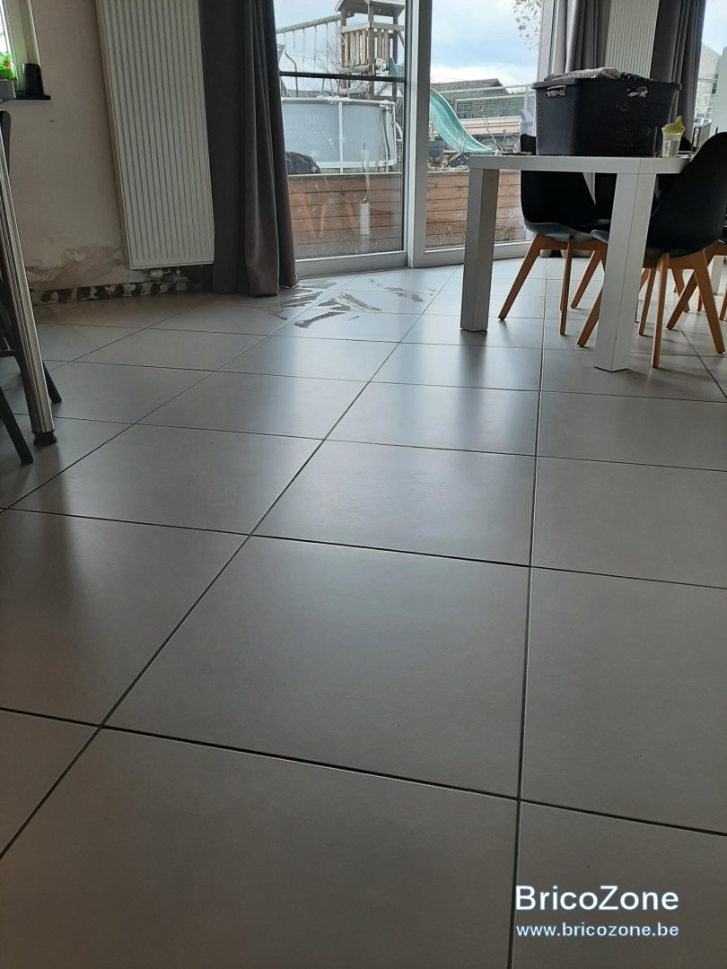 20230314_111352.jpg