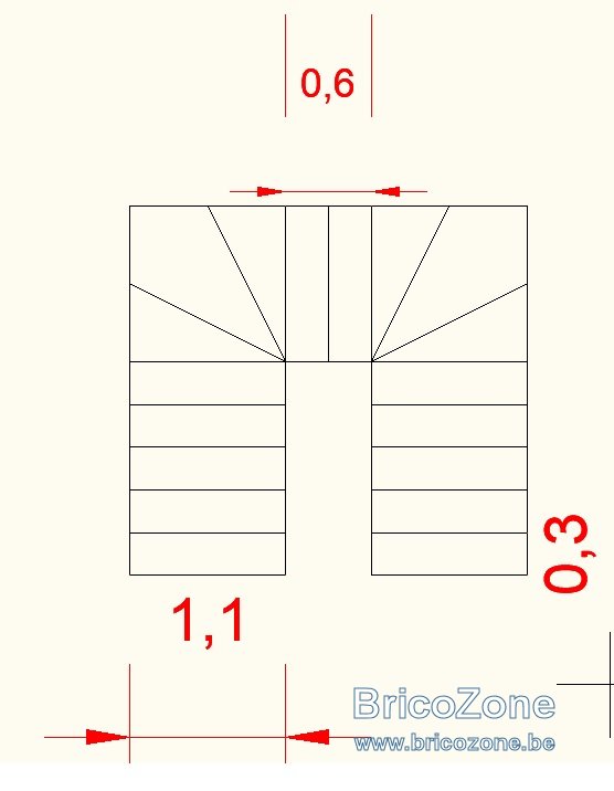 ESCALIER.jpg
