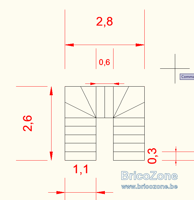 upload_2023-3-25_9-48-33.png