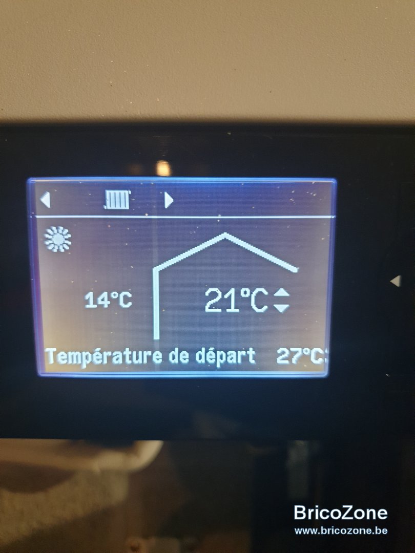 20230325_150557.jpg