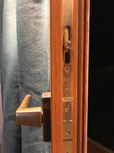 thumbnail_IMG_2156.jpg