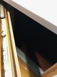 thumbnail_IMG_2158.jpg