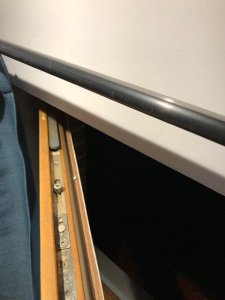 thumbnail_IMG_2159.jpg