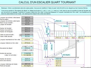 Calcul 2.jpg