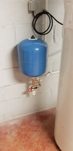 20220301_182238.jpg