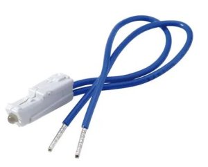 led2.JPG