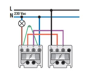 led3.JPG