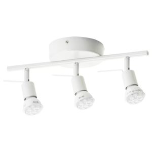 tross-rail-plafond-3-spots-blanc__0426984_pe582505_s5.jpg tross-rail-plafond-3-spots-blanc__0426984_pe582505_s5.jpg