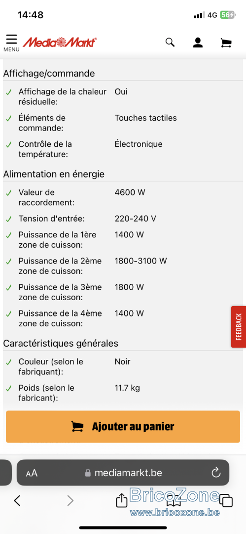 F3BBCFF1-6898-42F9-9A90-E4CB8D584161.png
