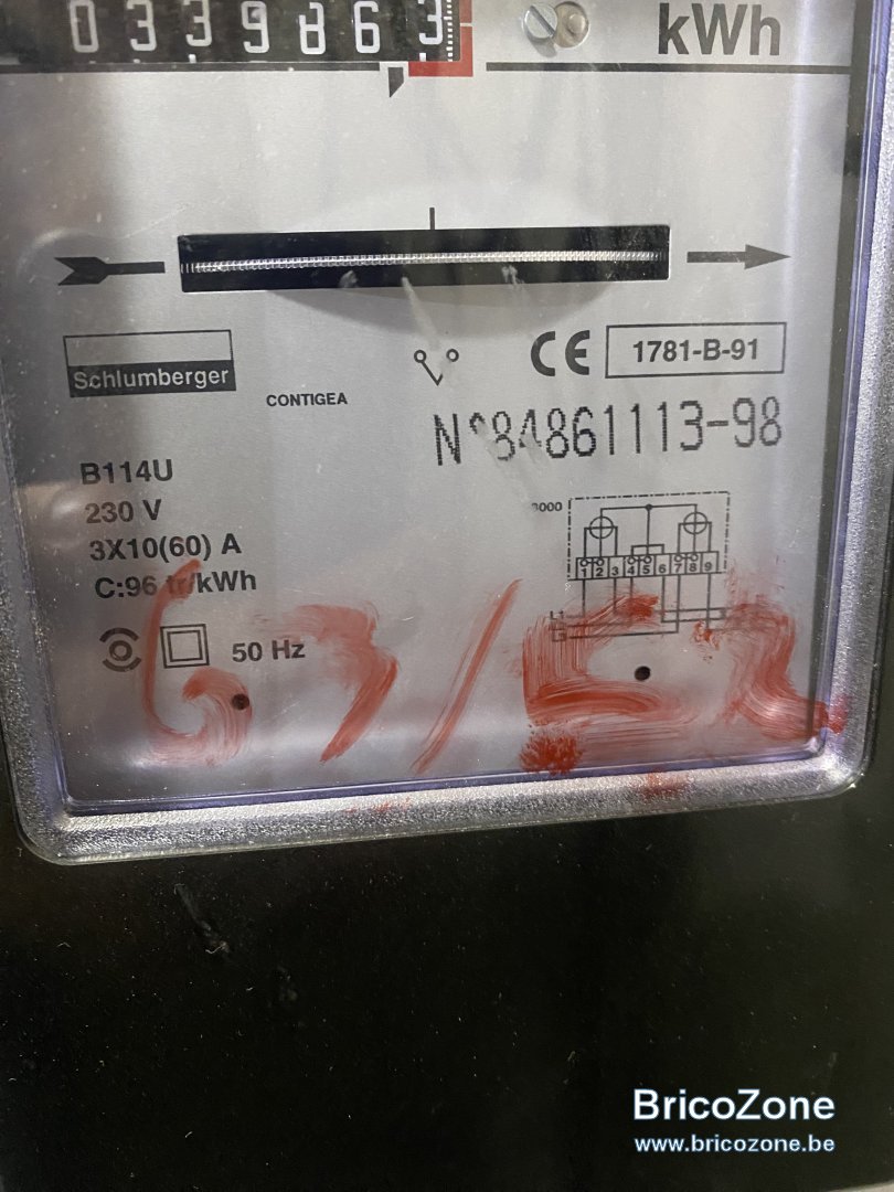 Plaque à induction Fusible 25A — free download
