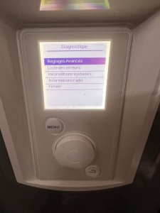 511D093B-B994-410D-968F-E35B8FA37CBF.jpeg