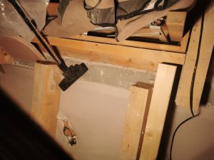 IMG_20230403_213516.jpg