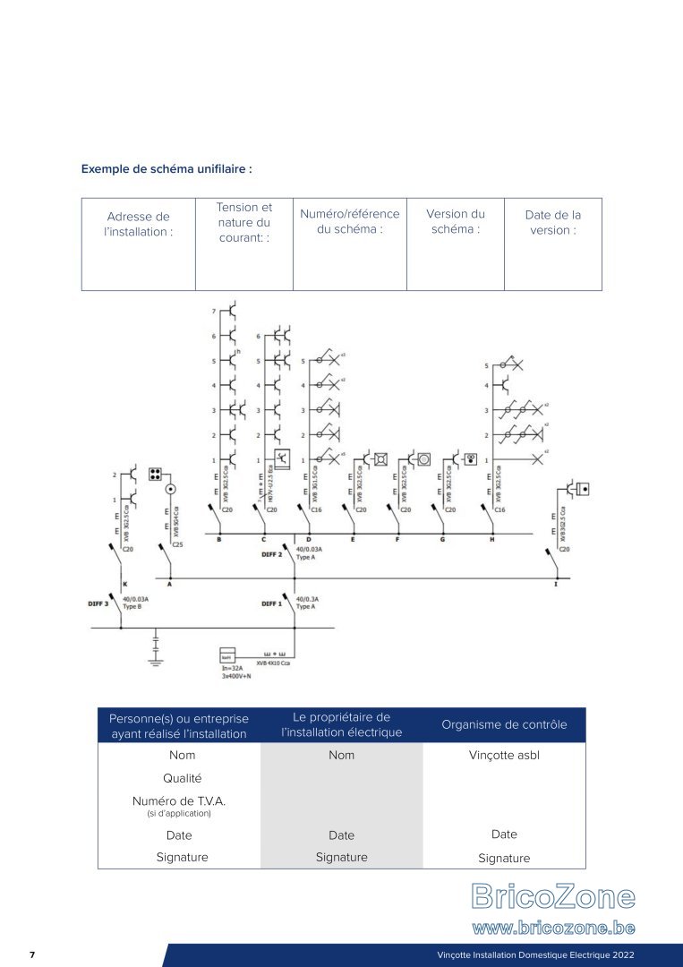 Vinçotte_Installation_Domestique_Electrique_2022_FR (3).jpg