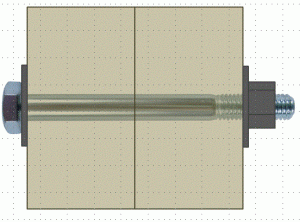 2682355cdb5f14d58c.gif