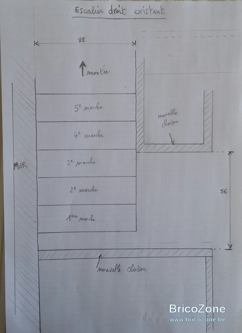 Escalier-existant.jpg