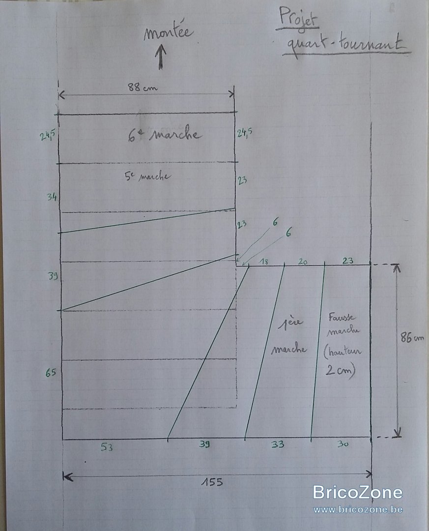 Escalier-projet.jpg