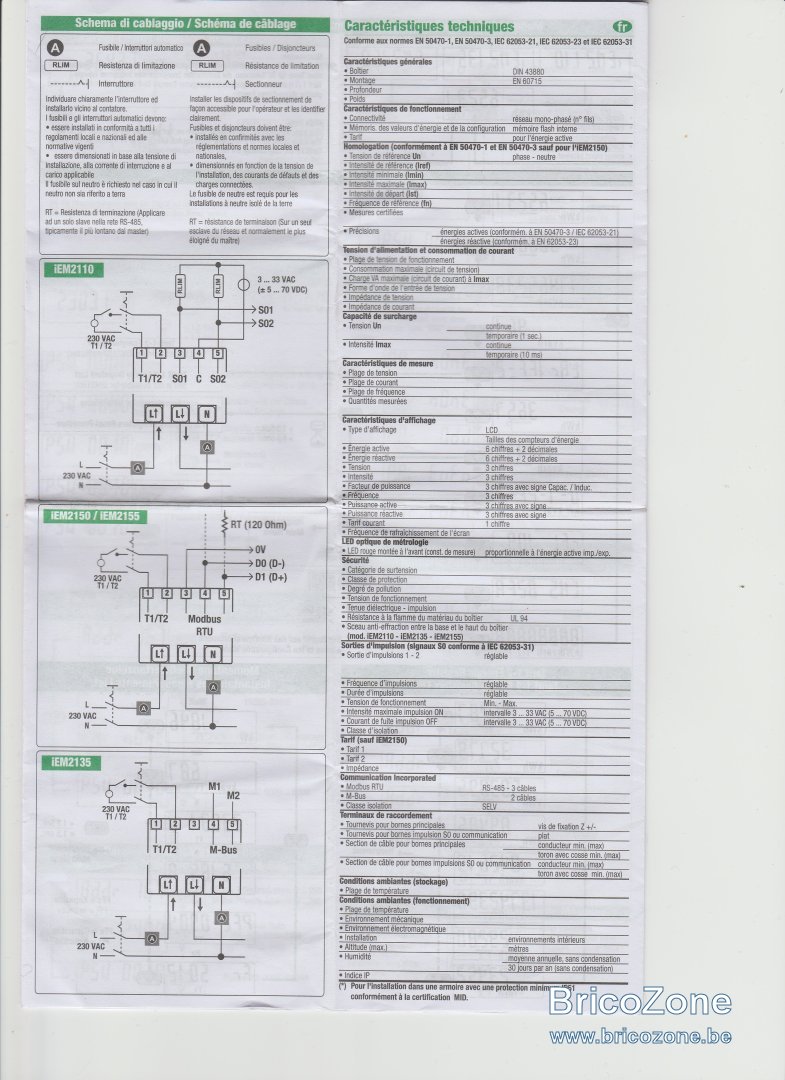 notice montage compteur.jpg