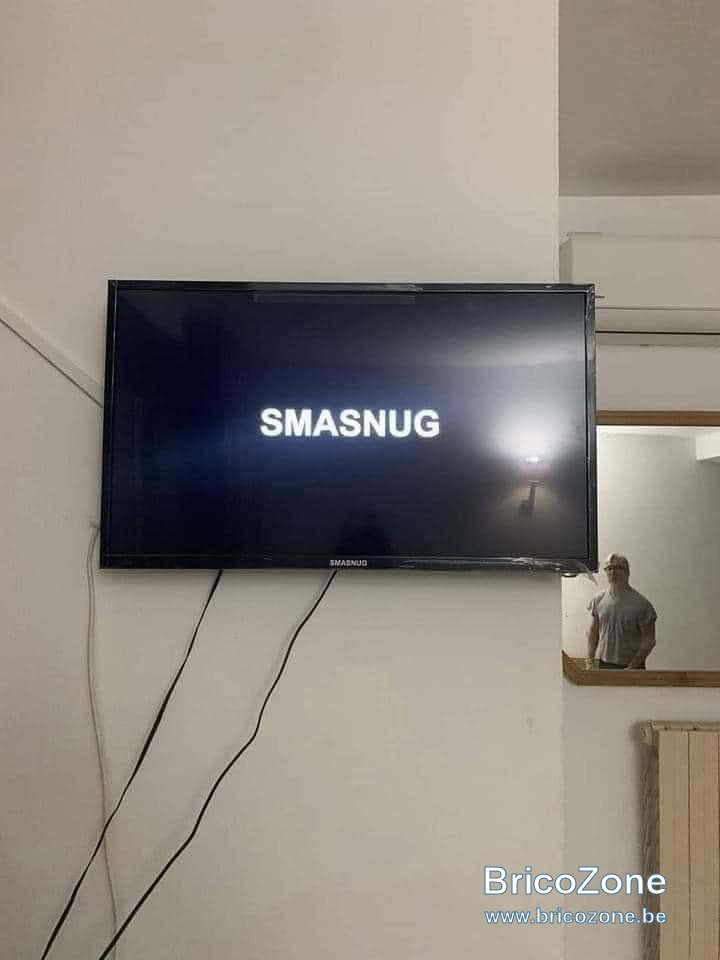 340009605_899277137855092_8511928337185118984_n.jpg