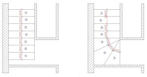 Plan 1.jpg